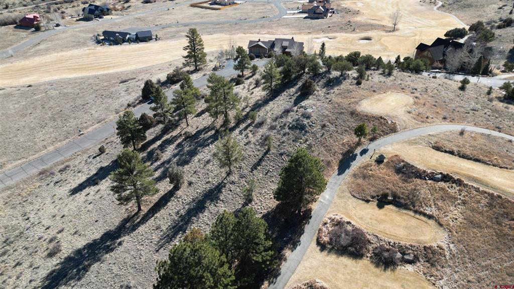 449 Rio Grande Club Trail South Fork CO 81154