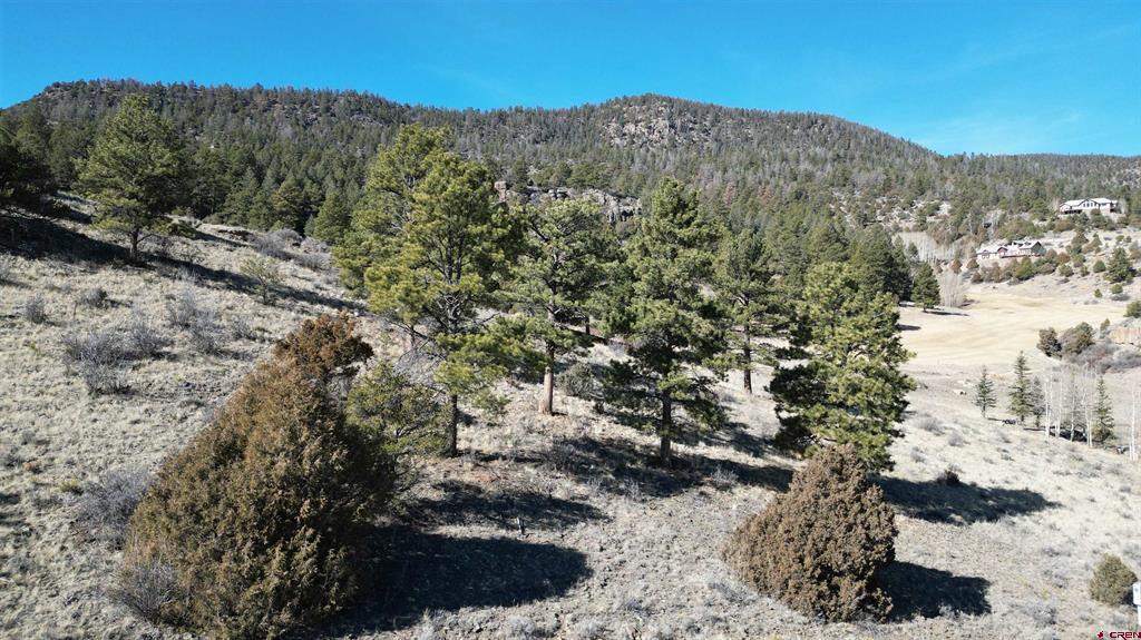 449 Rio Grande Club Trail South Fork CO 81154