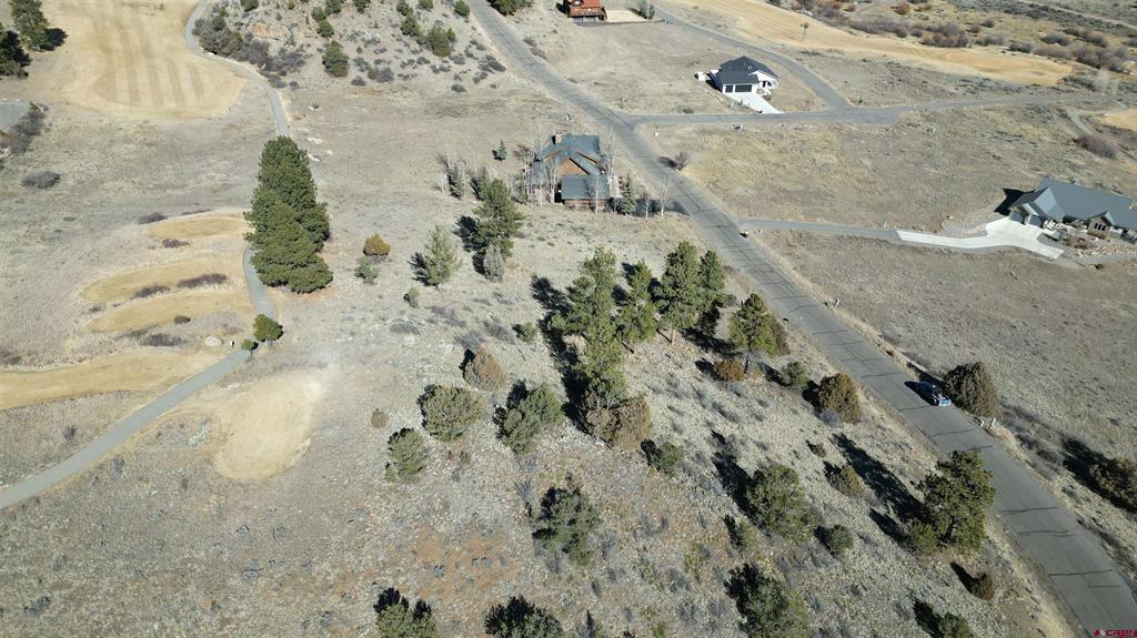 449 Rio Grande Club Trail South Fork CO 81154
