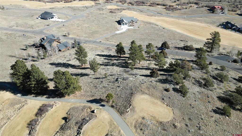 449 Rio Grande Club Trail South Fork CO 81154