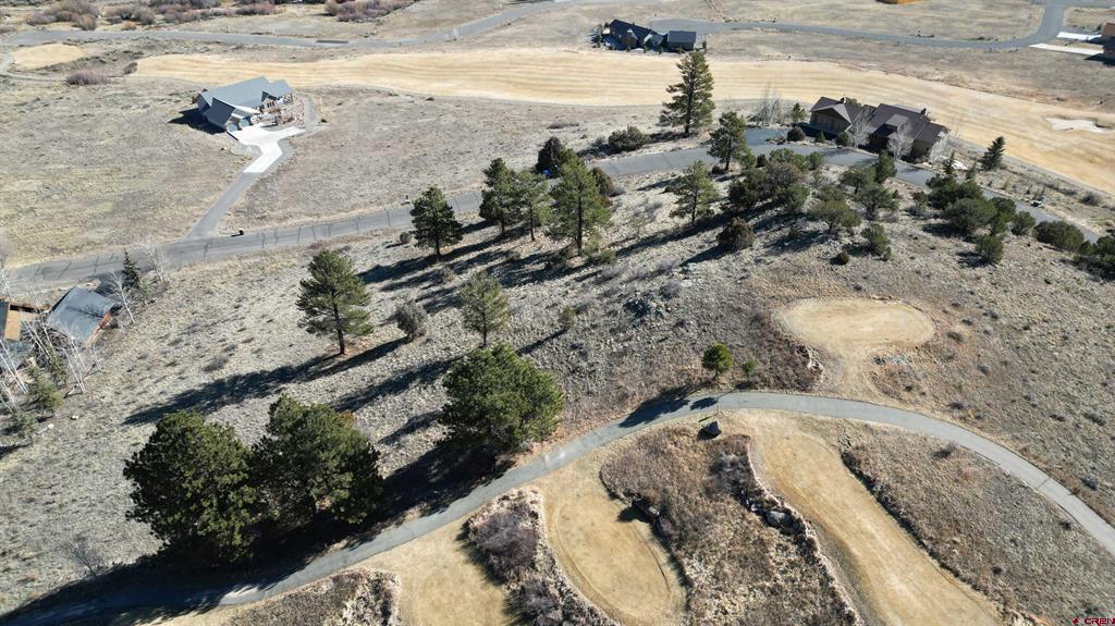 449 Rio Grande Club Trail South Fork CO 81154
