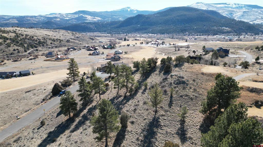 449 Rio Grande Club Trail South Fork CO 81154