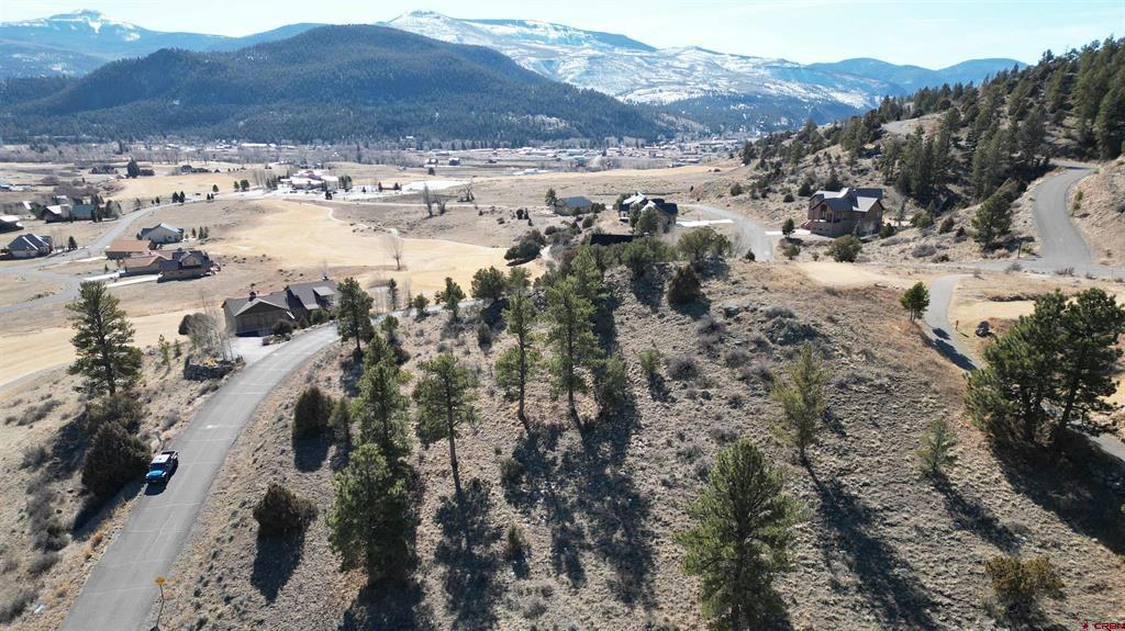 449 Rio Grande Club Trail South Fork CO 81154