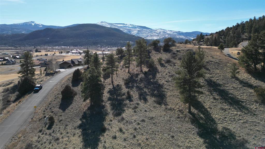 449 Rio Grande Club Trail South Fork CO 81154
