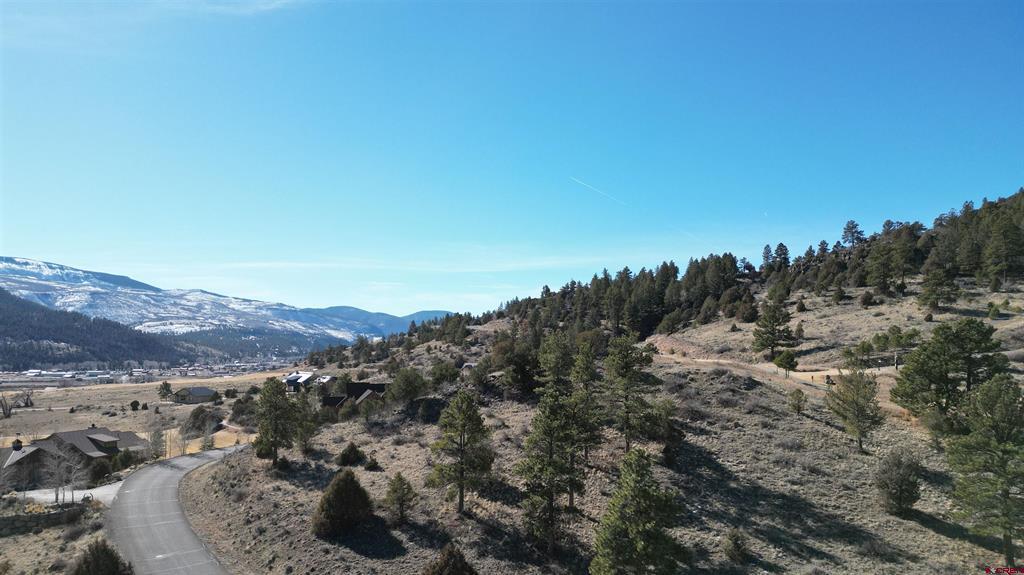 449 Rio Grande Club Trail South Fork CO 81154