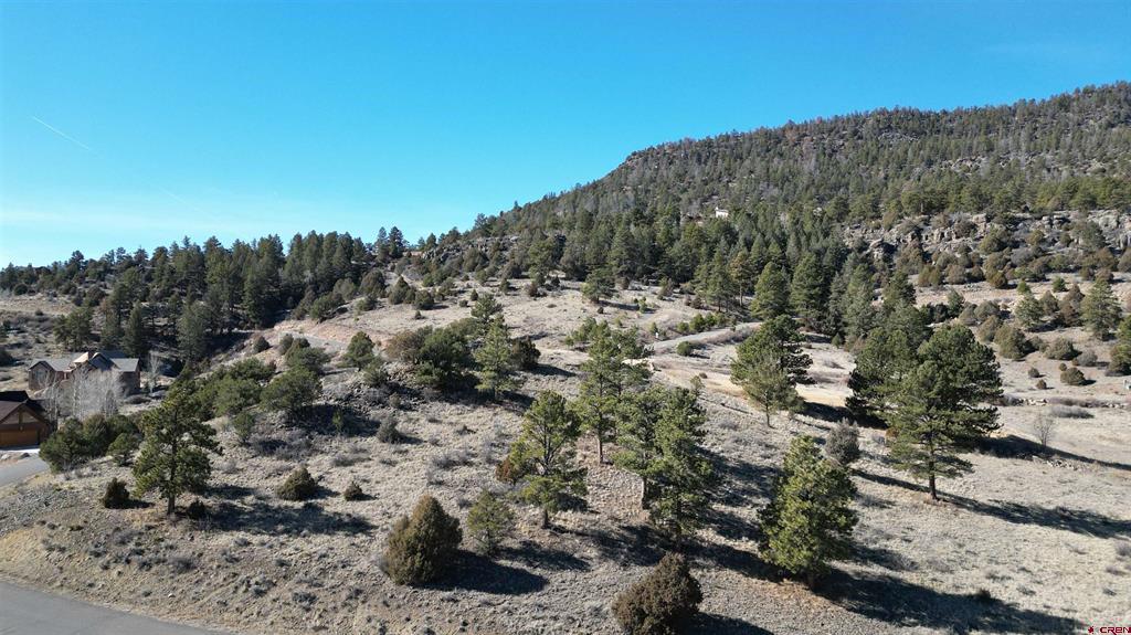 449 Rio Grande Club Trail South Fork CO 81154