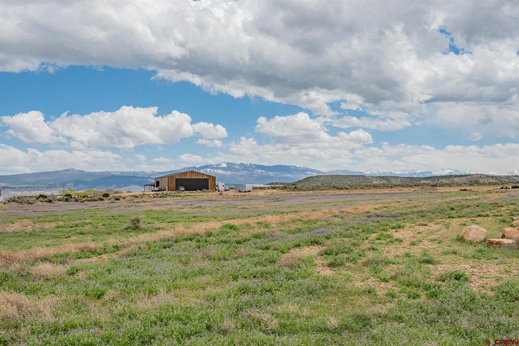 Lot 3 6300 Road Montrose CO 81403