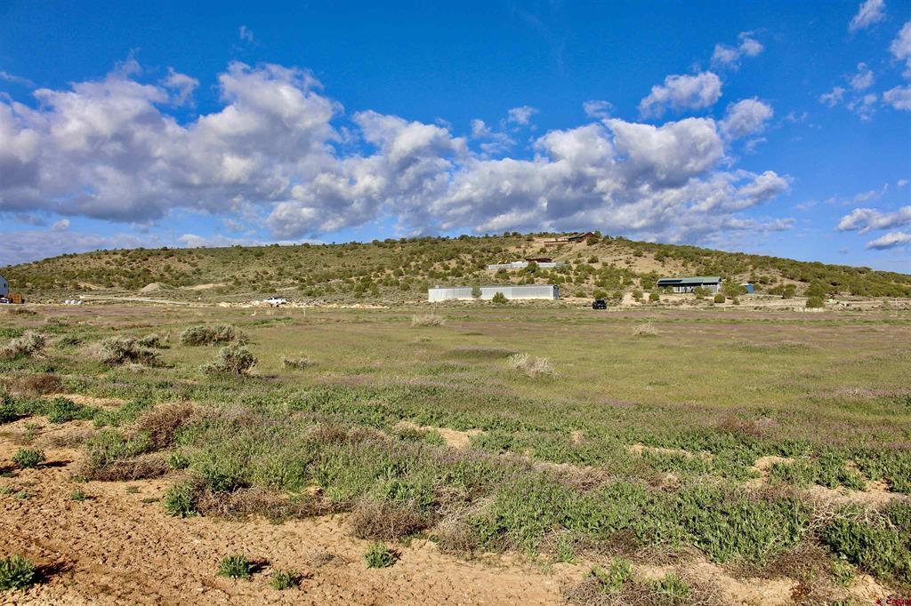 Lot 3 6300 Road Montrose CO 81403