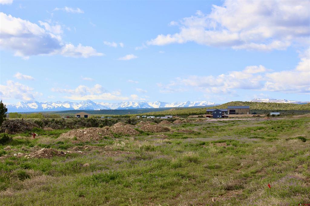 Lot 3 6300 Road Montrose CO 81403