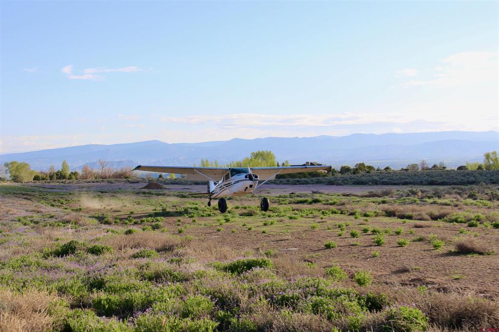 Lot 3 6300 Road Montrose CO 81403