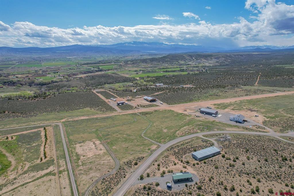 Lot 3 6300 Road Montrose CO 81403