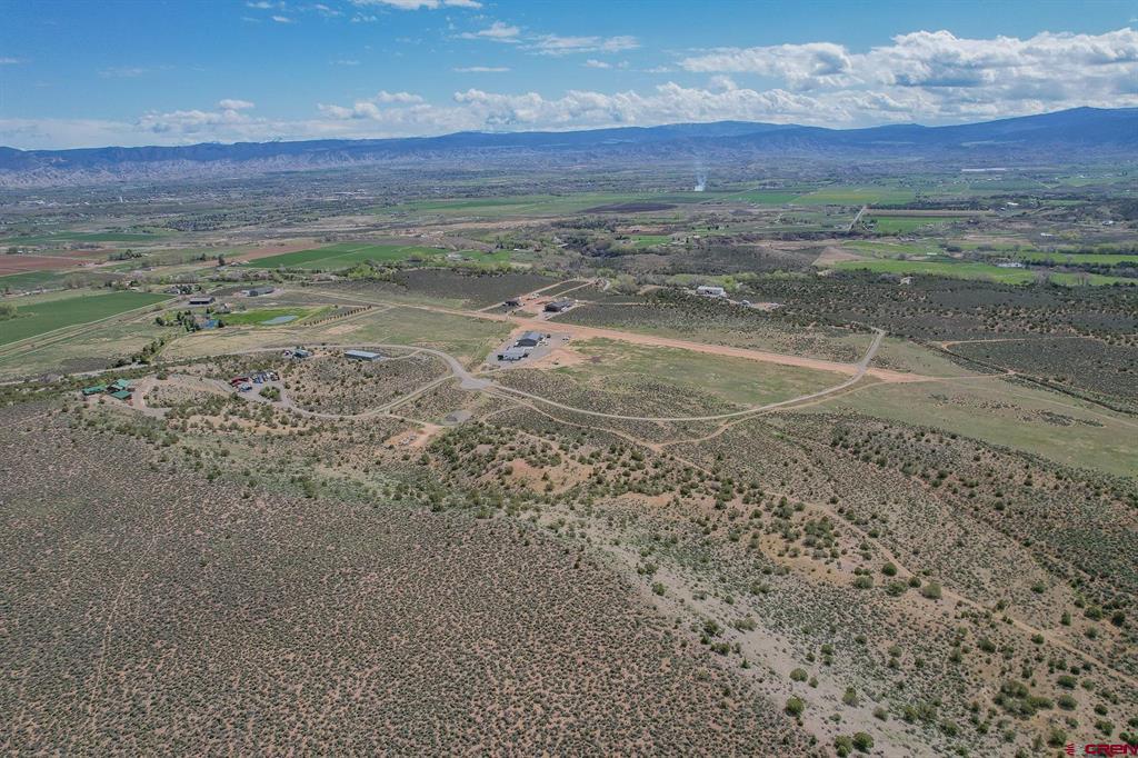Lot 3 6300 Road Montrose CO 81403
