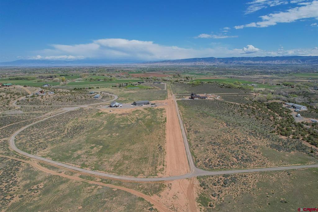 Lot 3 6300 Road Montrose CO 81403