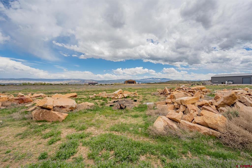 Lot 3 6300 Road Montrose CO 81403