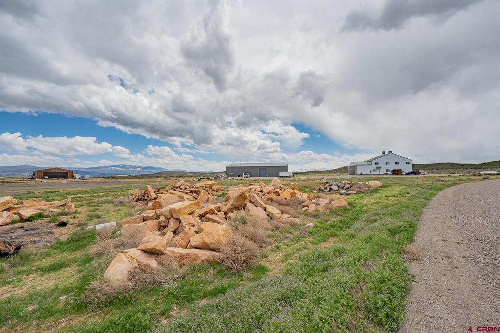 Lot 3 6300 Road Montrose CO 81403