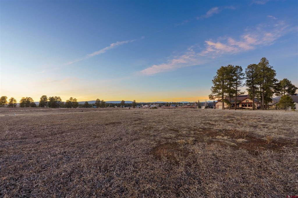 49 Capstone Circle Pagosa Springs CO 81147