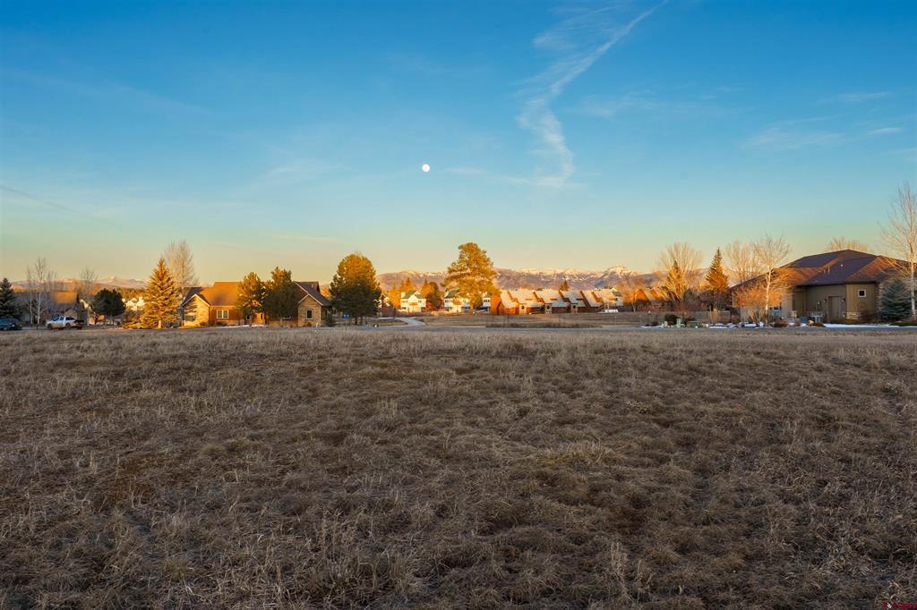 49 Capstone Circle Pagosa Springs CO 81147