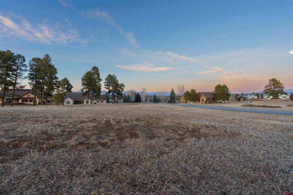 49 Capstone Circle Pagosa Springs CO 81147