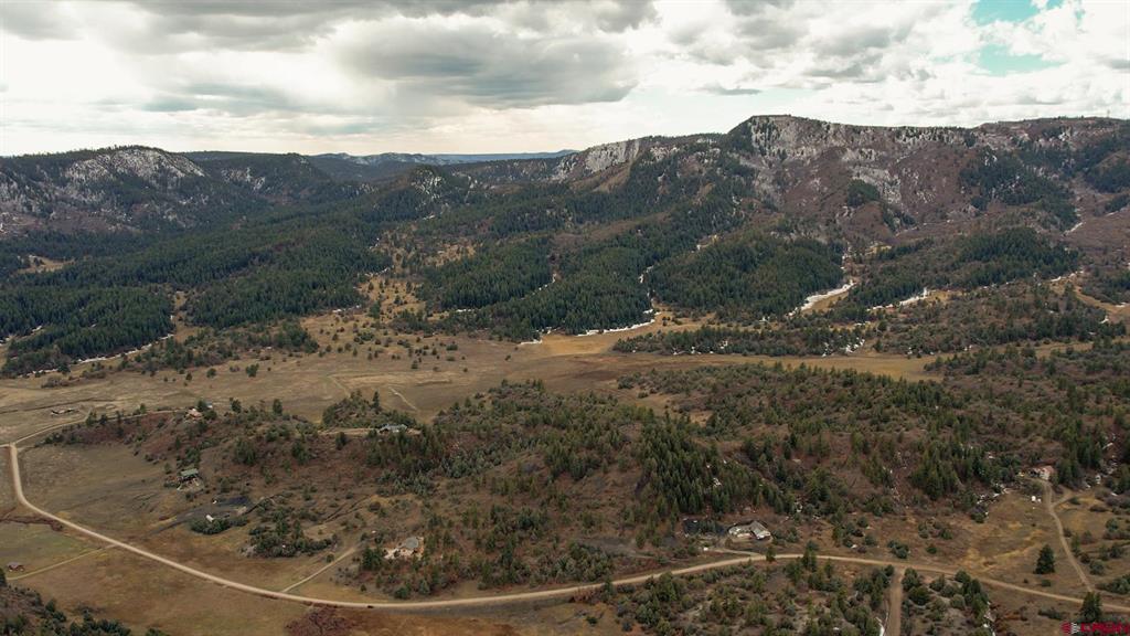 1433 Harvard Avenue Pagosa Springs CO 81147