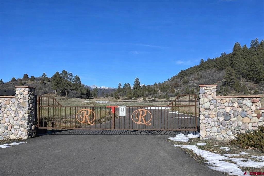 497 Santino Place Circle Pagosa Springs CO 81147