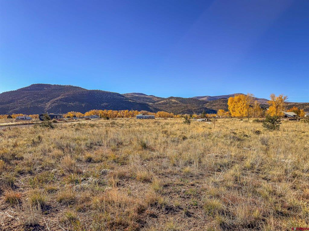 331 Red Feather Road South Fork CO 81154
