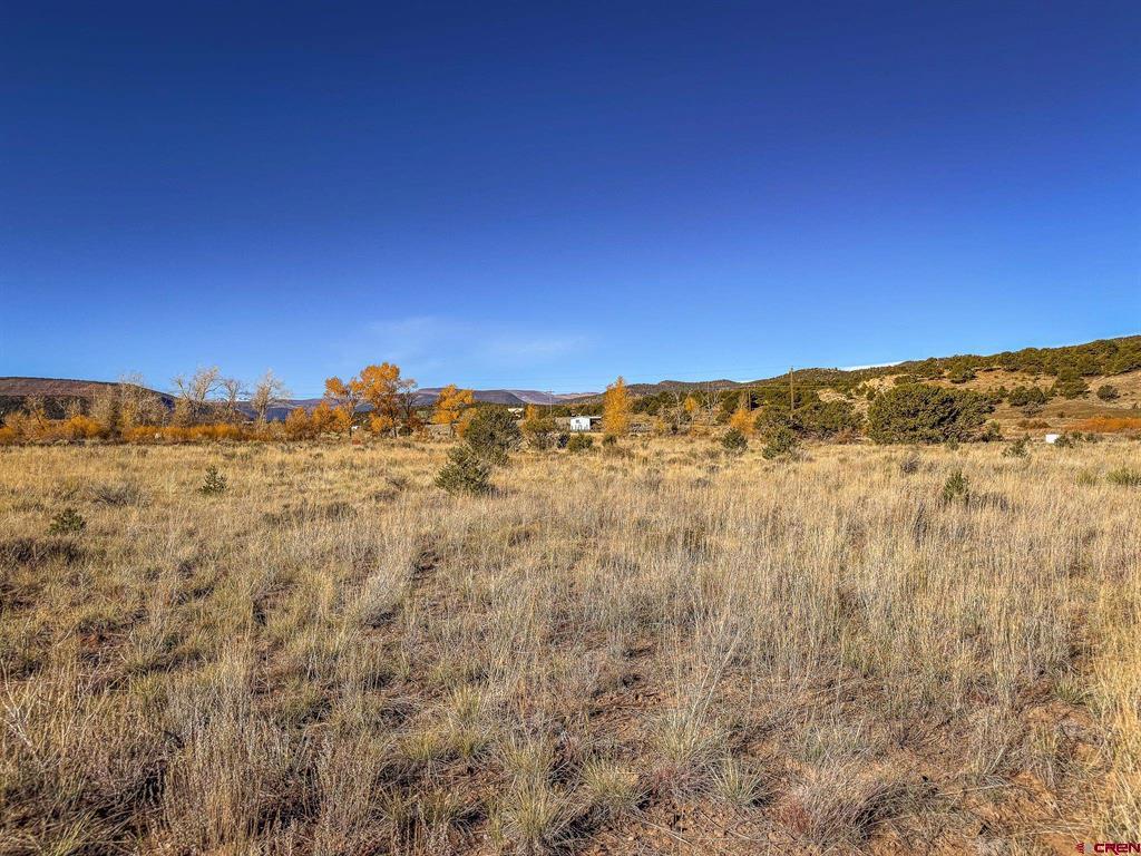 331 Red Feather Road South Fork CO 81154