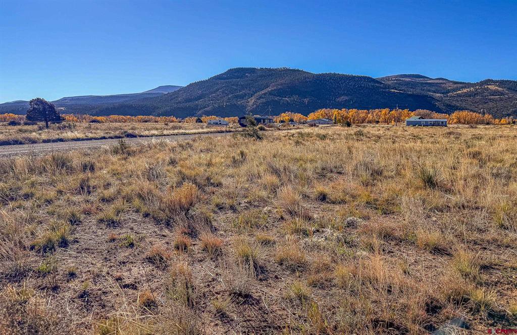 331 Red Feather Road South Fork CO 81154