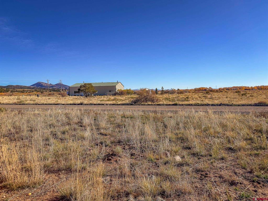 331 Red Feather Road South Fork CO 81154