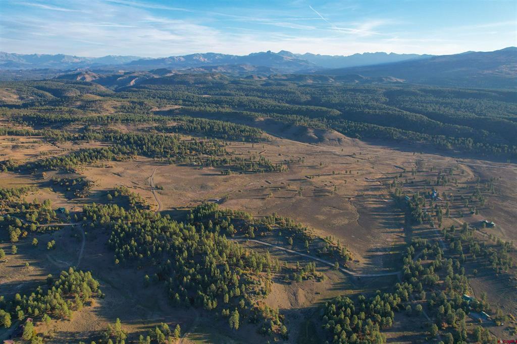 109 Hemlock Pagosa Springs CO 81147
