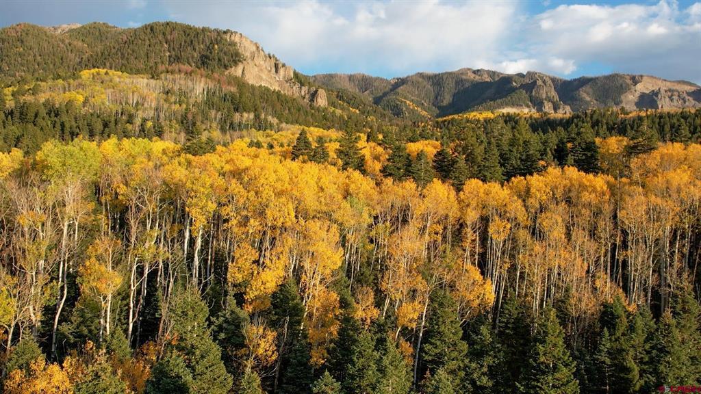 109 Hemlock Pagosa Springs CO 81147