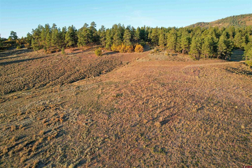 109 Hemlock Pagosa Springs CO 81147
