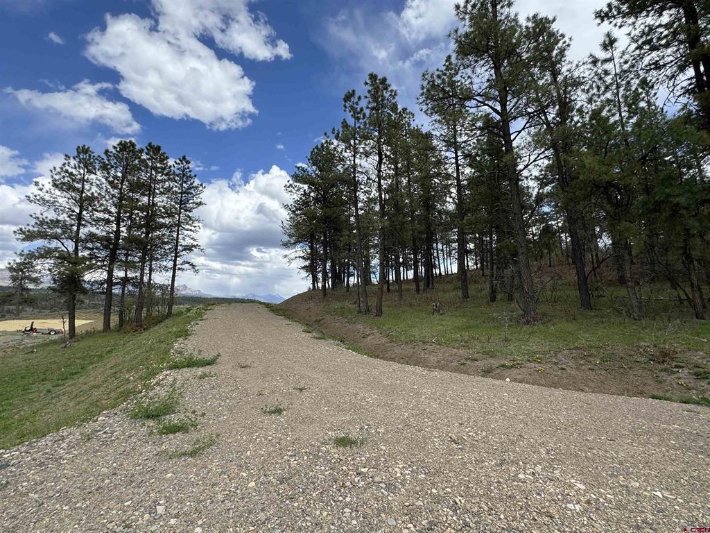 109 Hemlock Pagosa Springs CO 81147