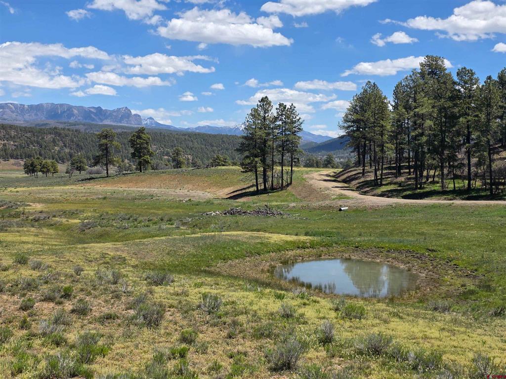 109 Hemlock Pagosa Springs CO 81147