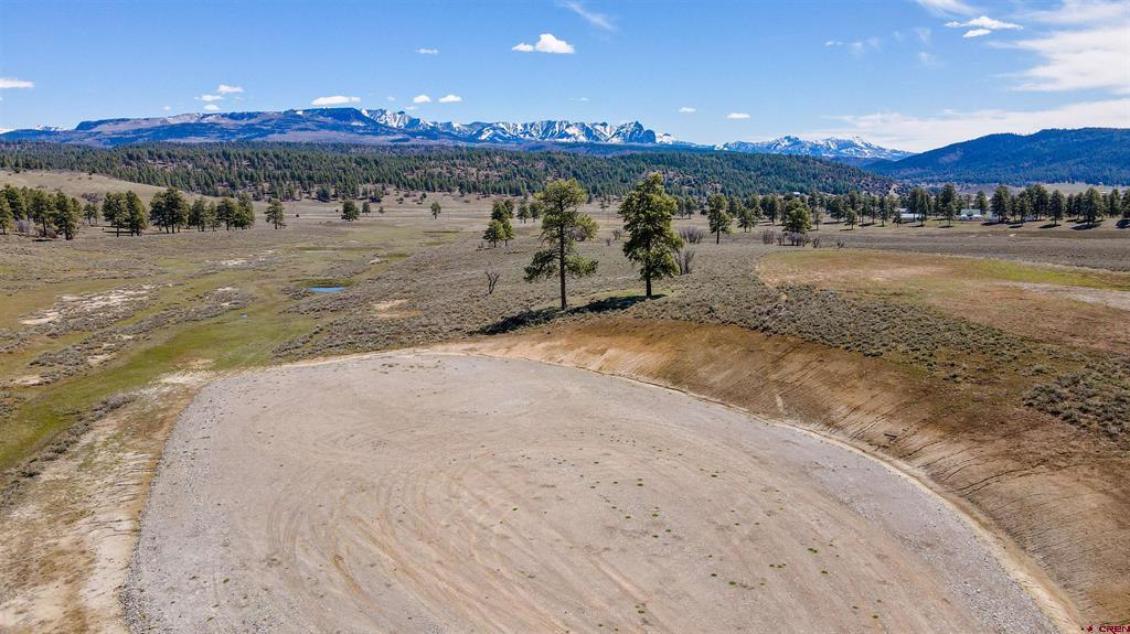 109 Hemlock Pagosa Springs CO 81147
