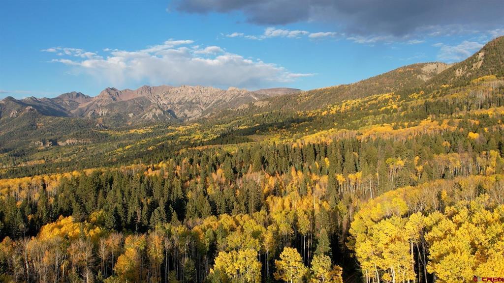 109 Hemlock Pagosa Springs CO 81147
