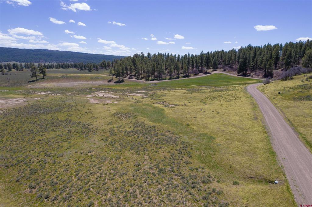 109 Hemlock Pagosa Springs CO 81147