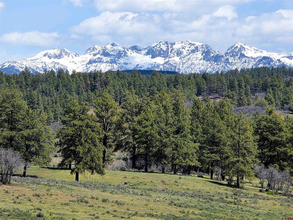 109 Hemlock Pagosa Springs CO 81147