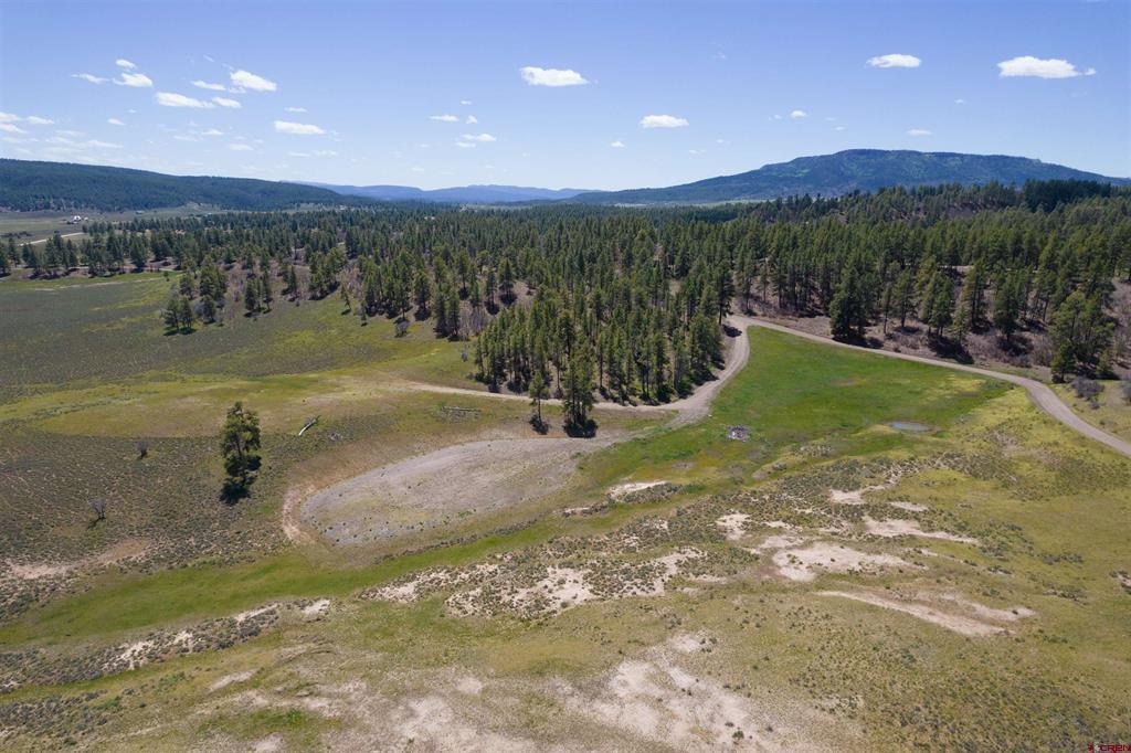 109 Hemlock Pagosa Springs CO 81147