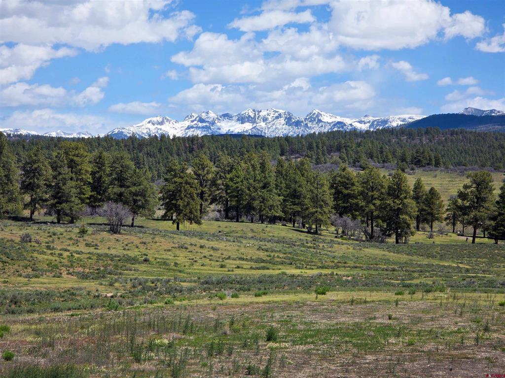 109 Hemlock Pagosa Springs CO 81147