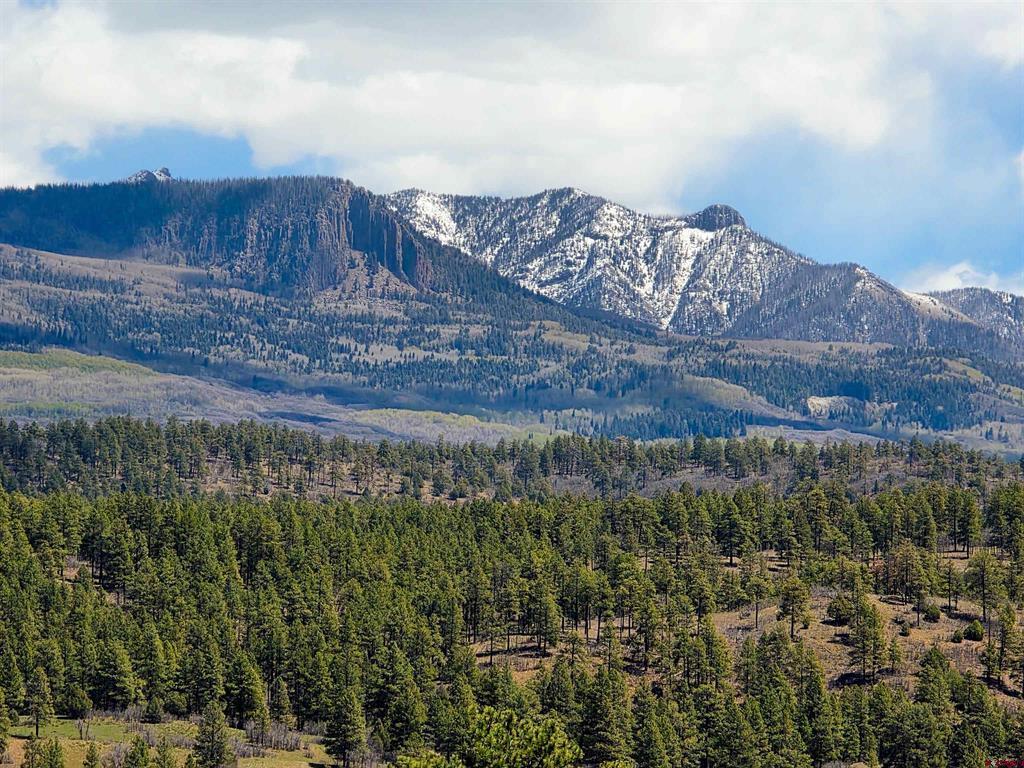 109 Hemlock Pagosa Springs CO 81147