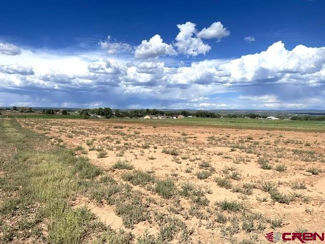Tbd Road 23.5 Cortez CO 81321