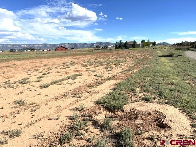 Tbd Road 23.5 Cortez CO 81321