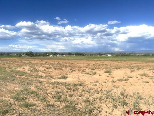 Tbd Road 23.5 Cortez CO 81321