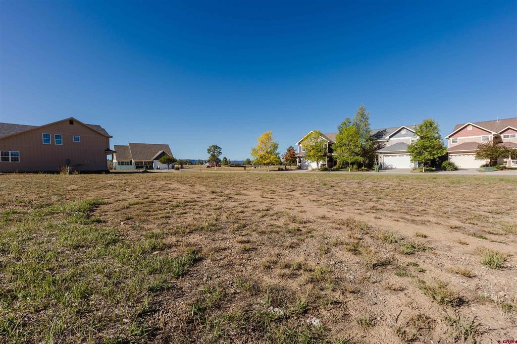 9 Little Pine Lane Pagosa Springs CO 81147