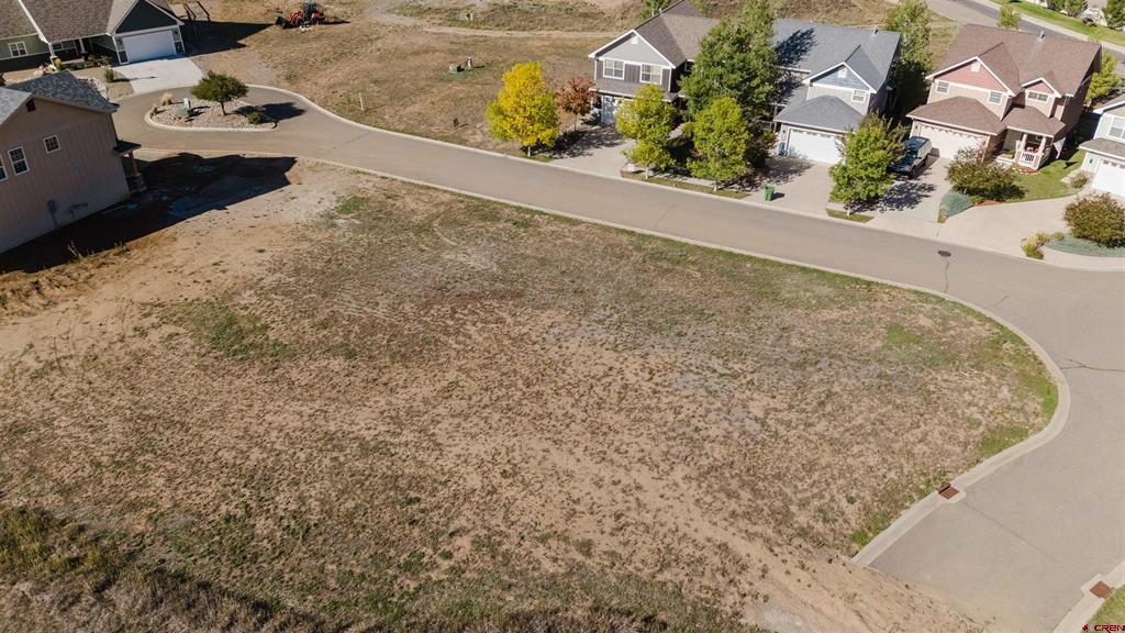 9 Little Pine Lane Pagosa Springs CO 81147