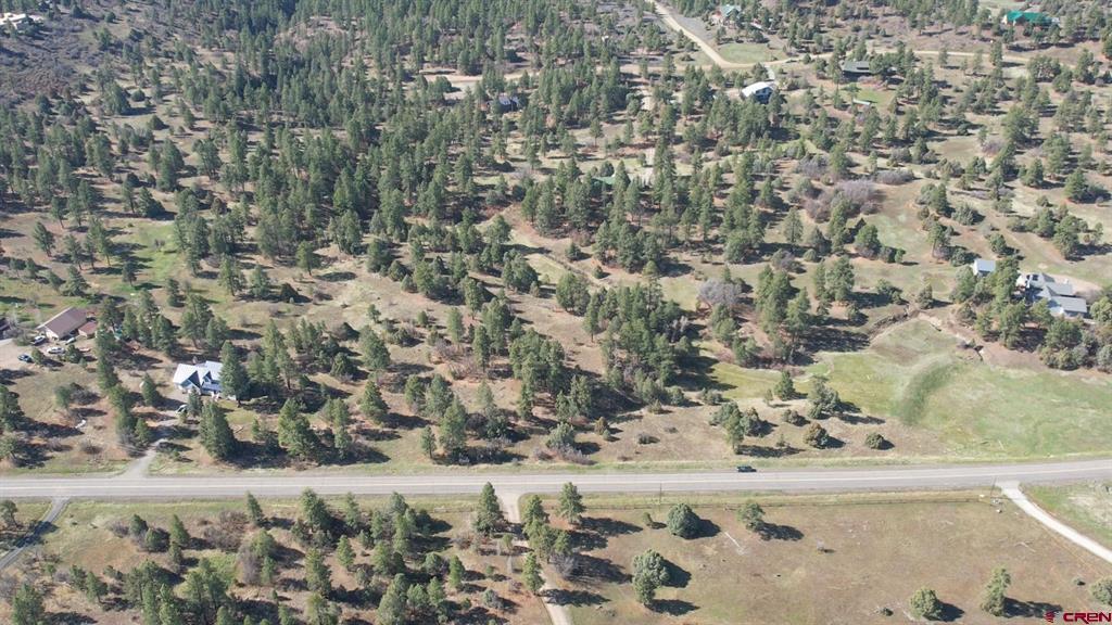 3169 Meadows Drive Pagosa Springs CO 81147