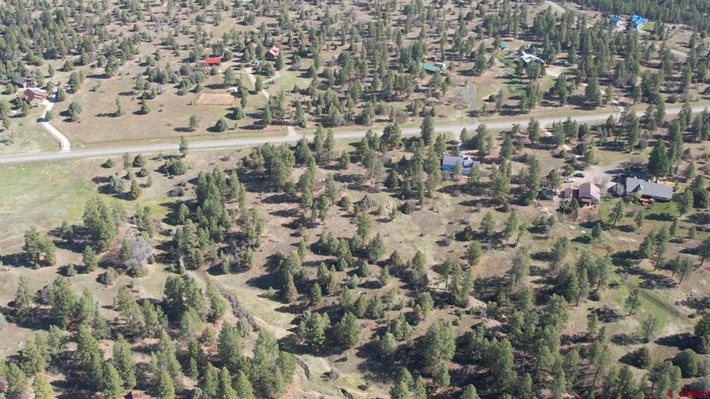 3169 Meadows Drive Pagosa Springs CO 81147