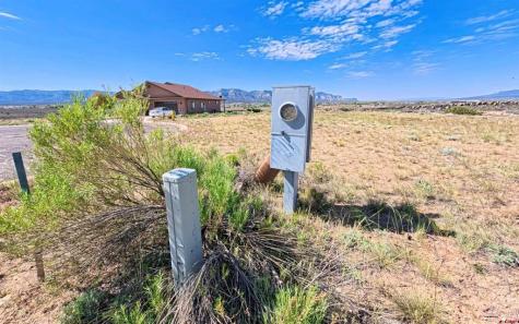 1117 Bluffs Cortez CO 81321