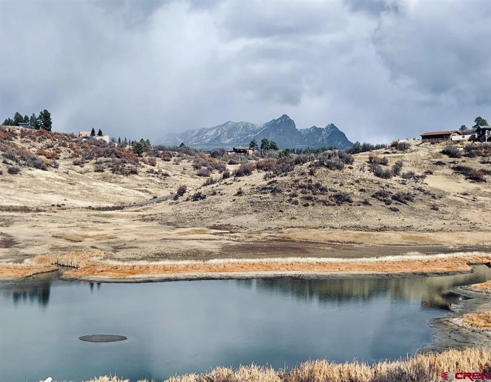 331 Spring Creek Circle Pagosa Springs CO 81147