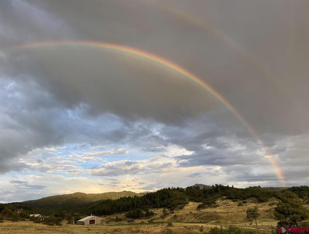 331 Spring Creek Circle Pagosa Springs CO 81147